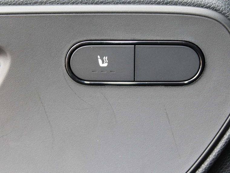 Vehicle Image 39