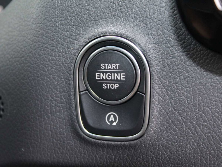 Vehicle Image 45