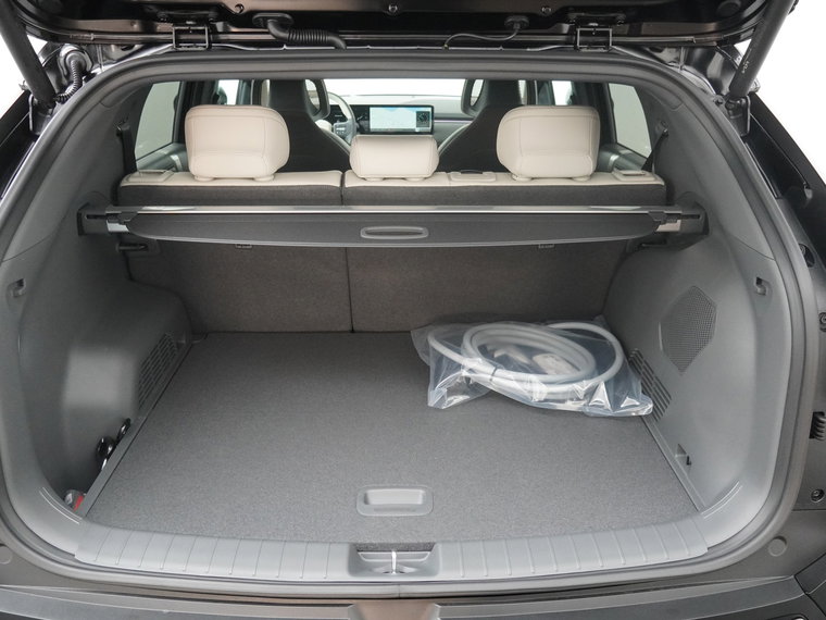Vehicle Image 33