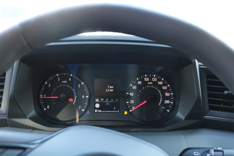 Vehicle Image 33