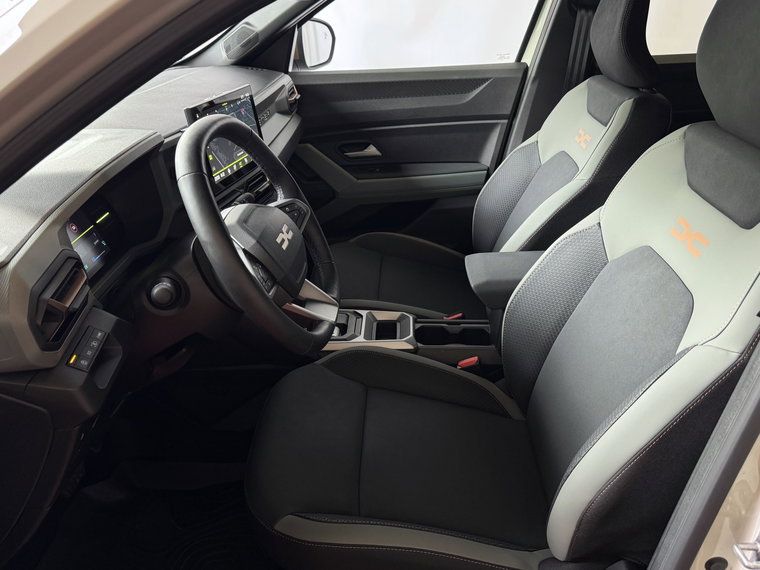 Vehicle Image 20