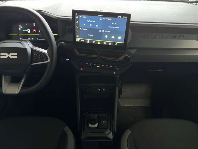 Vehicle Image 27