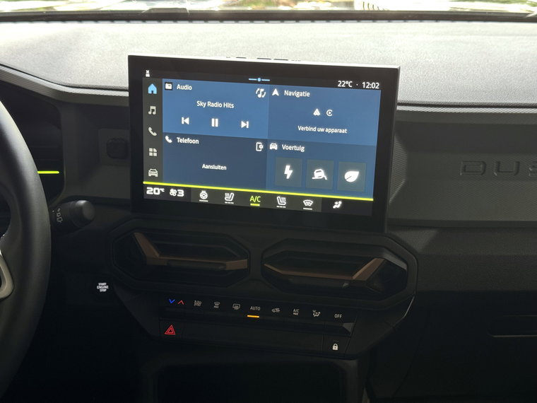 Vehicle Image 28
