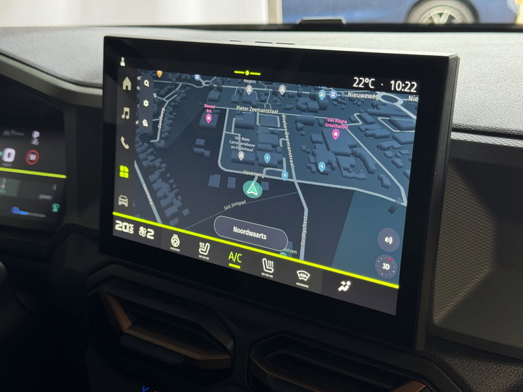 Vehicle Image 36