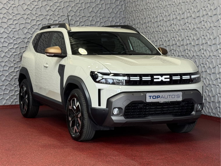 Vehicle Image 50