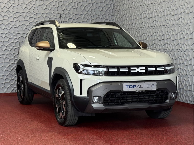 Vehicle Image 51