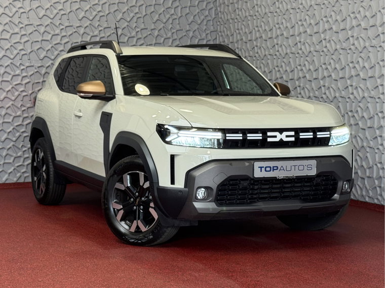 Vehicle Image 52
