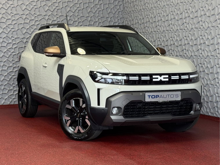 Vehicle Image 53