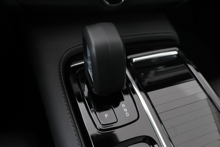 Vehicle Image 39