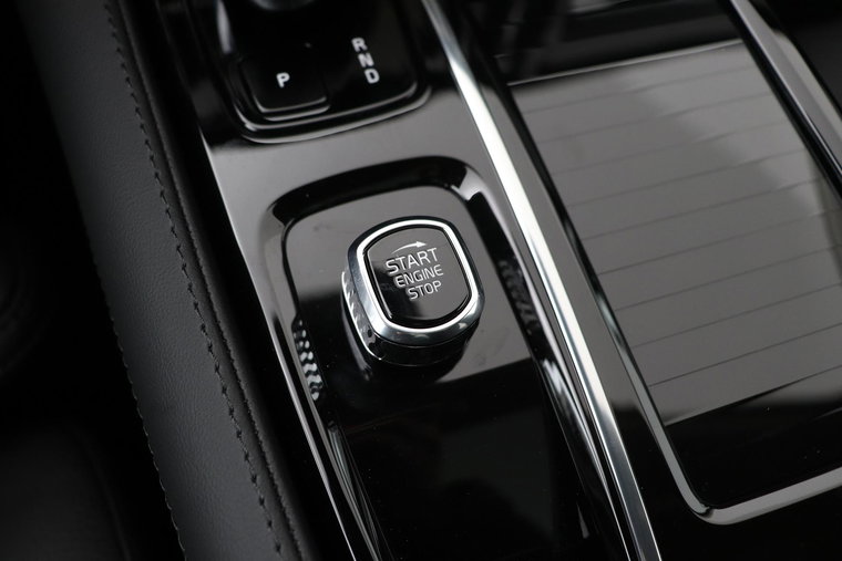 Vehicle Image 40