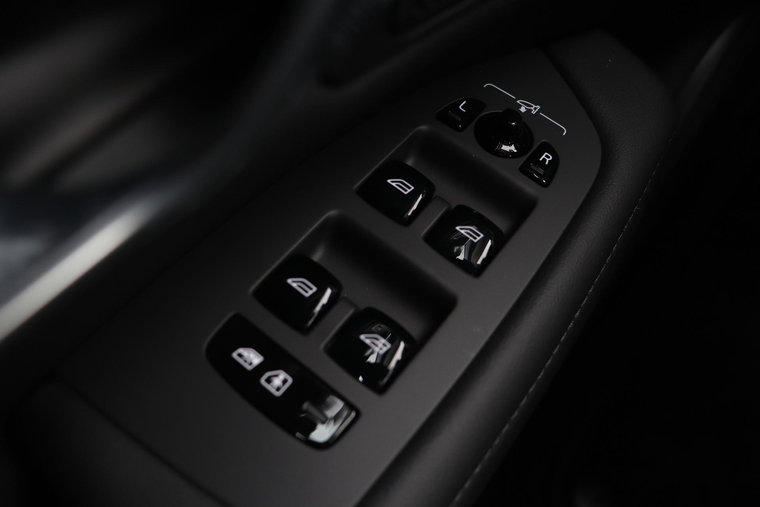 Vehicle Image 49