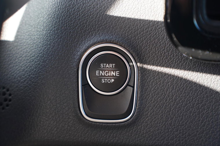 Vehicle Image 38