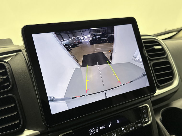Vehicle Image 36