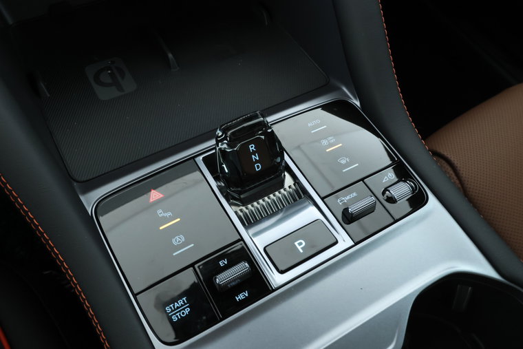 Vehicle Image 36