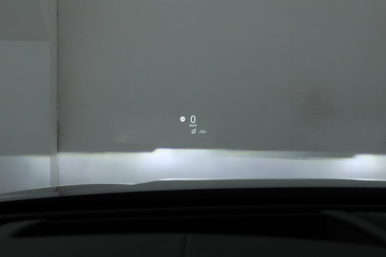 Vehicle Image 39