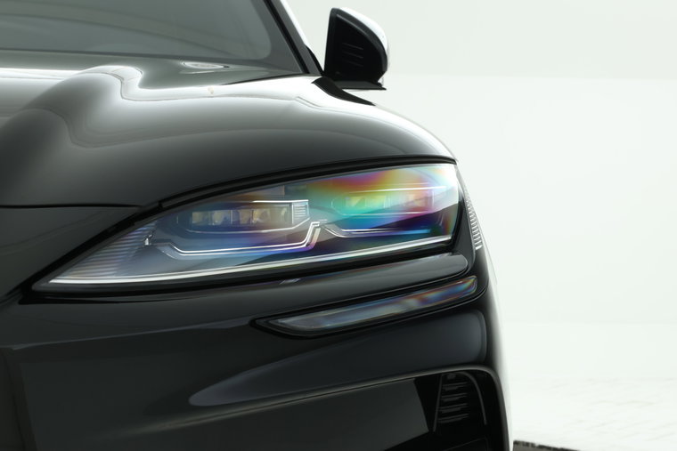 Vehicle Image 8