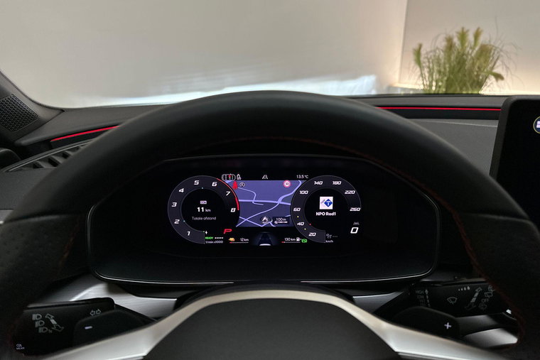 Vehicle Image 19