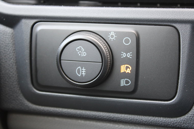 Vehicle Image 26