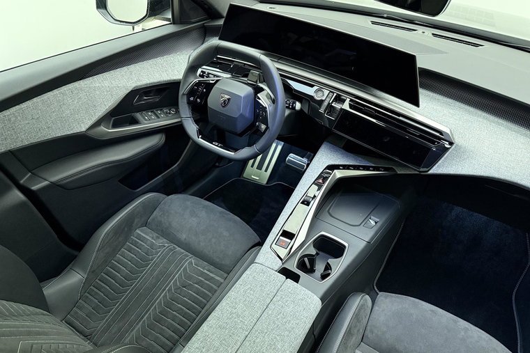 Vehicle Image 20
