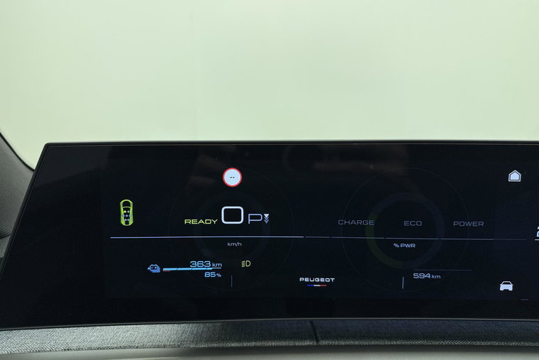 Vehicle Image 30