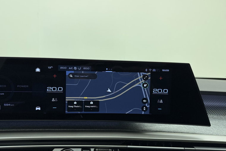 Vehicle Image 31