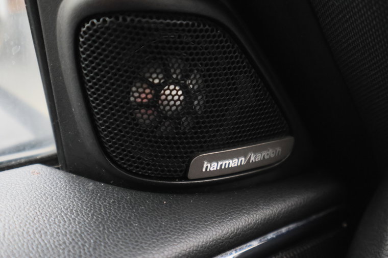 Vehicle Image 35