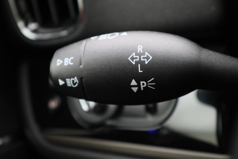 Vehicle Image 37
