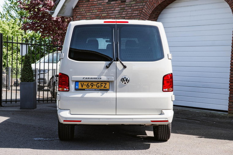 Vehicle Image 27