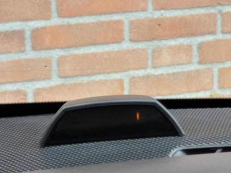 Vehicle Image 26