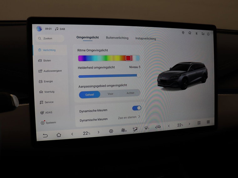 Vehicle Image 35