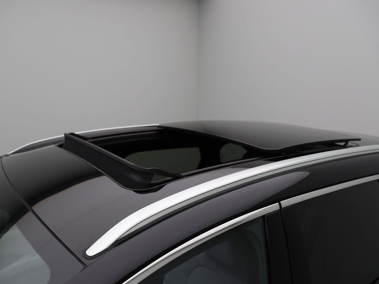 Vehicle Image 40
