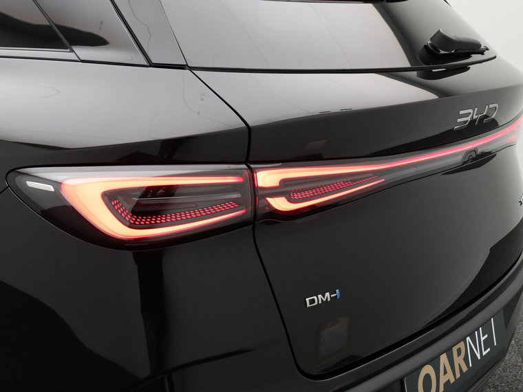 Vehicle Image 41