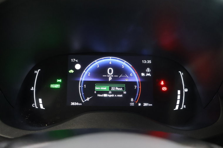 Vehicle Image 17