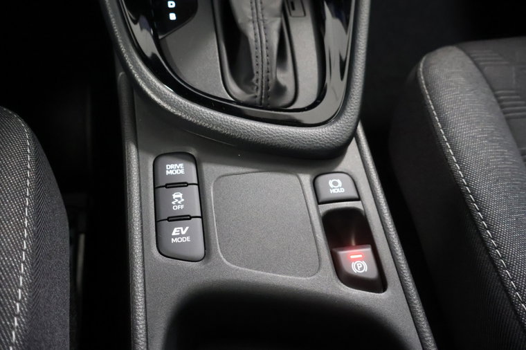 Vehicle Image 29