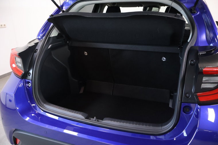 Vehicle Image 31