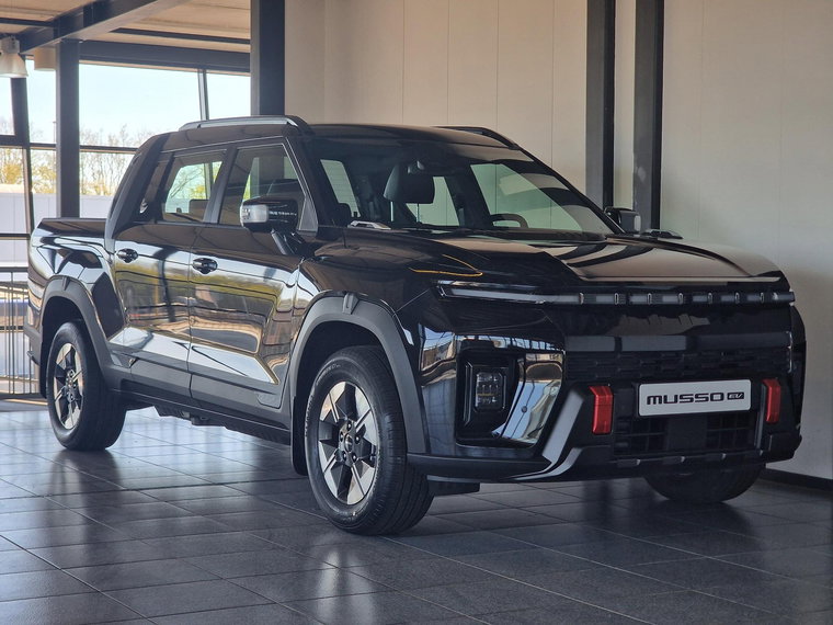 Vehicle Image 30