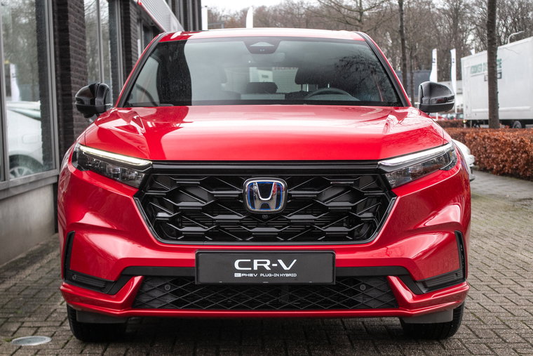 Vehicle Image 13