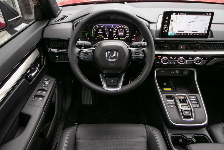 Vehicle Image 18