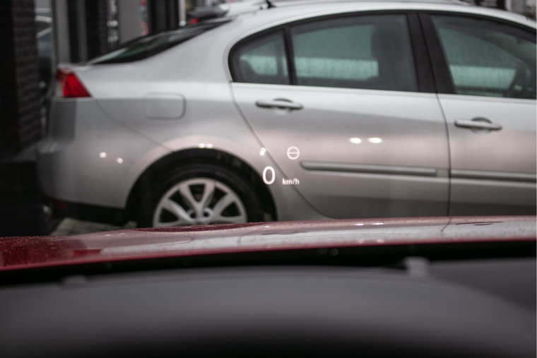 Vehicle Image 19