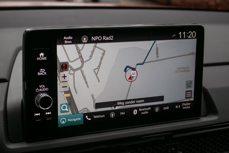 Vehicle Image 20