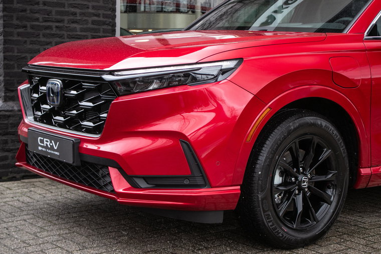 Vehicle Image 35