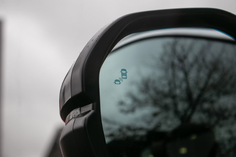 Vehicle Image 41
