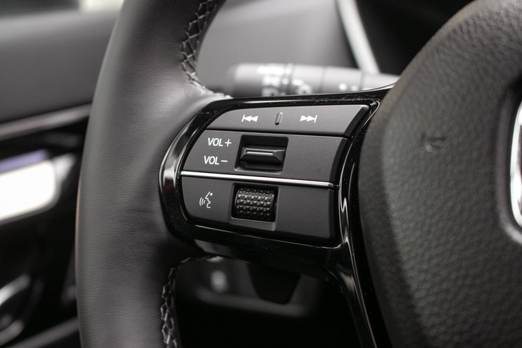 Vehicle Image 45