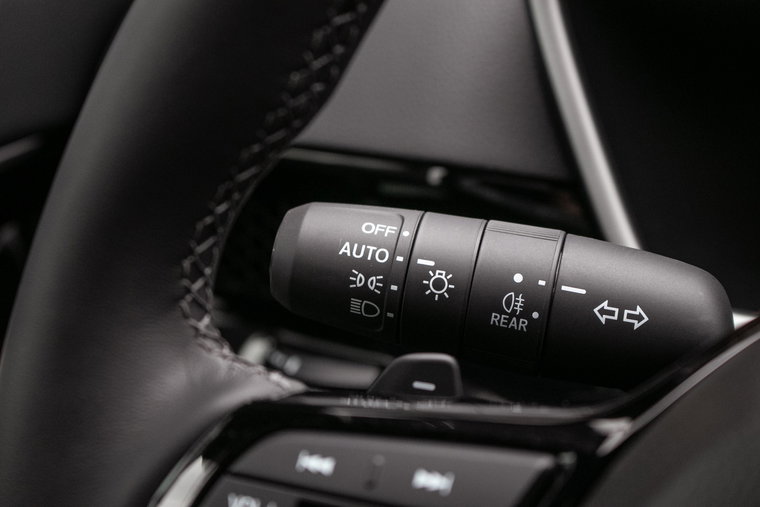 Vehicle Image 47