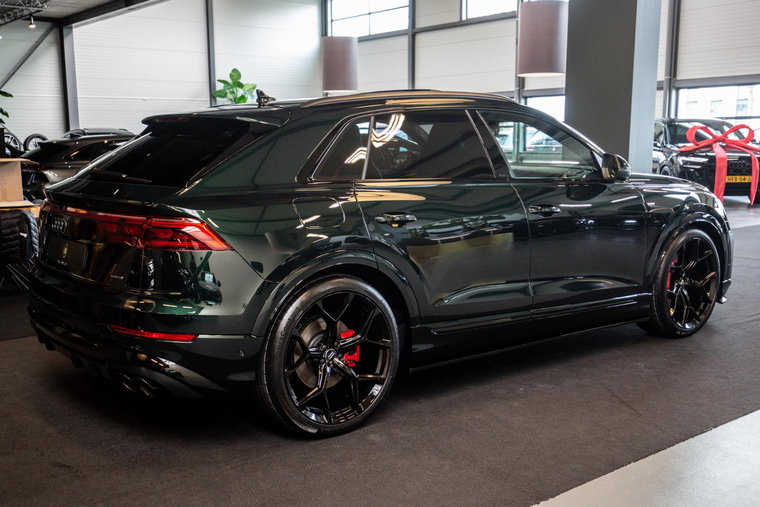 Vehicle Image 30
