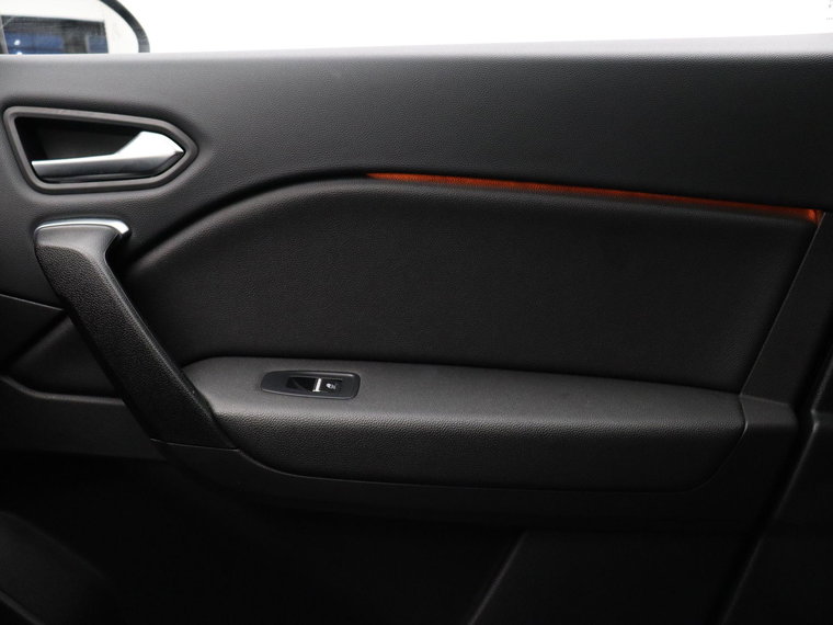 Vehicle Image 39