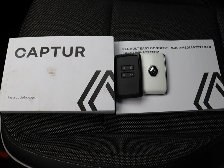 Vehicle Image 40