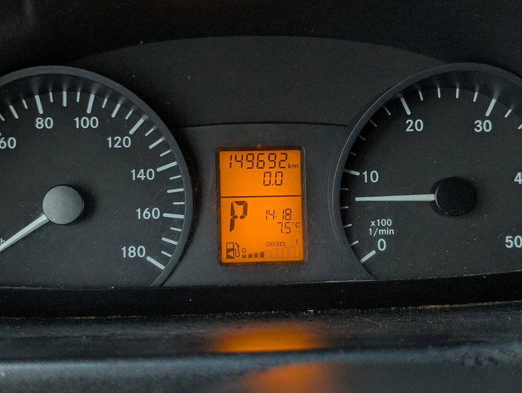 Vehicle Image 19