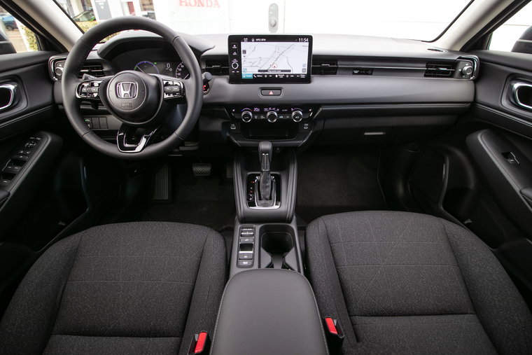 Vehicle Image 15