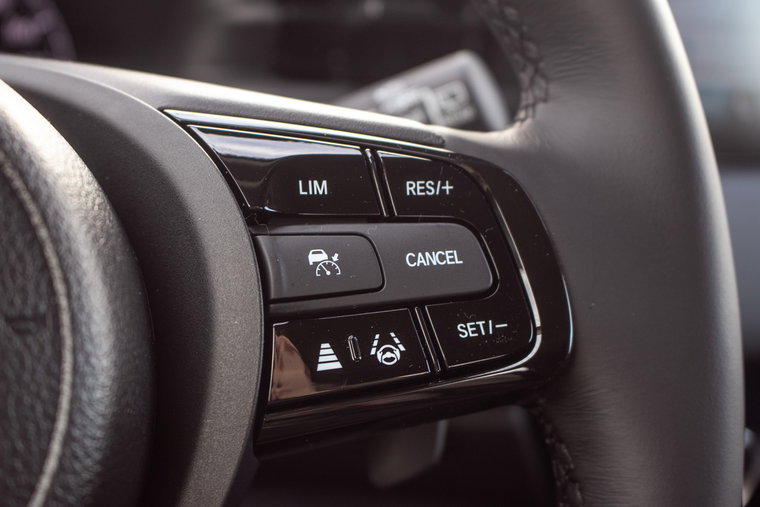 Vehicle Image 36